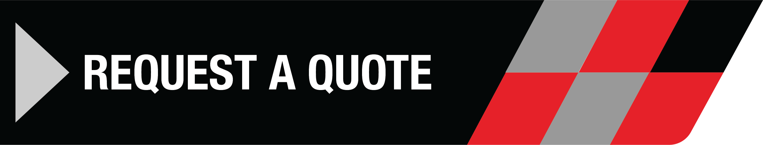 Request a Quote Button