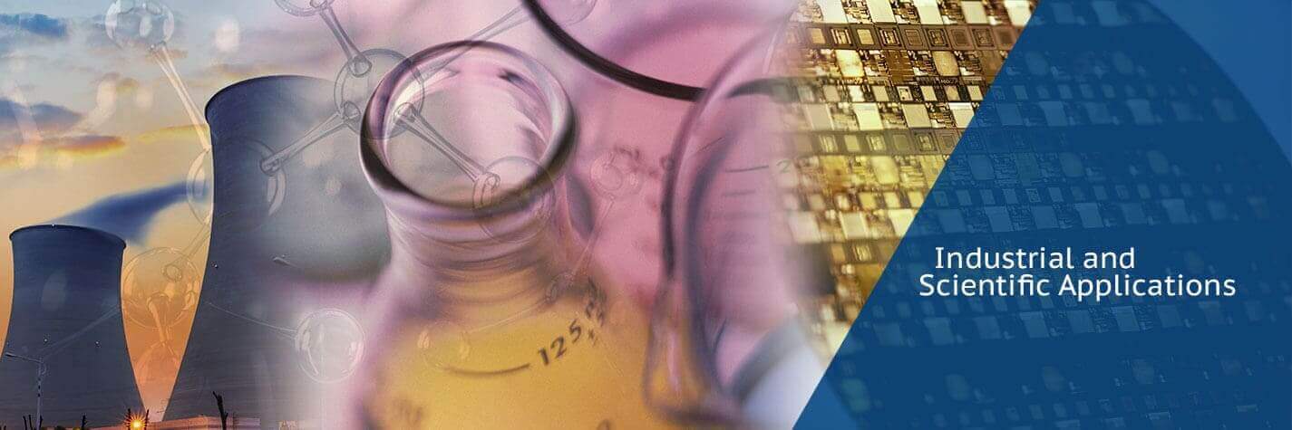 Tubing, Fitting and pipe components supplier