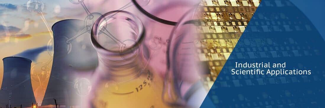 Tubing, Fitting and pipe components supplier