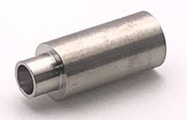 Coaxial Termination