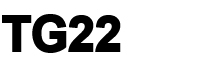 TG22 specifications